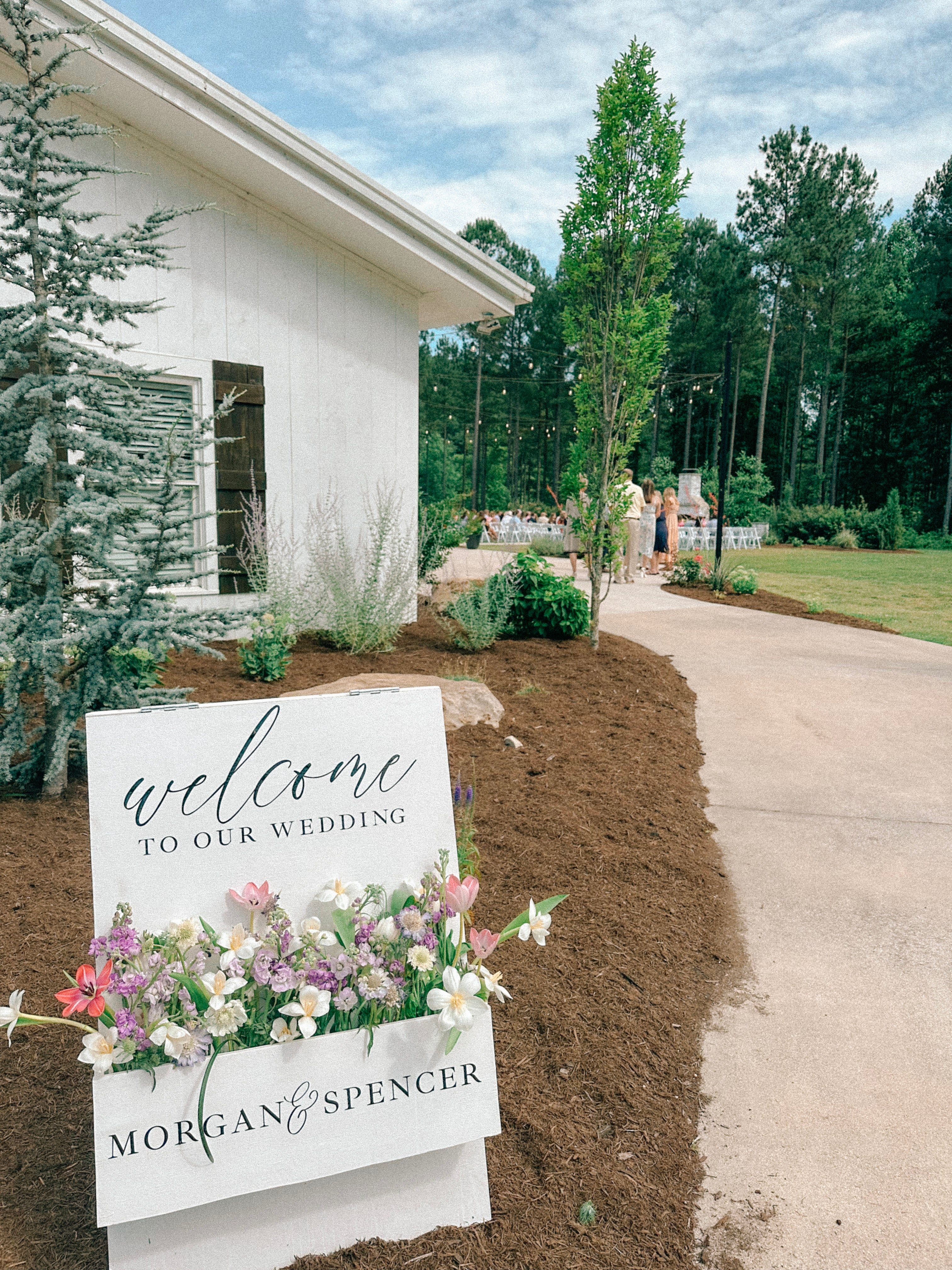 Best Wedding Venues in Chattanooga, TN