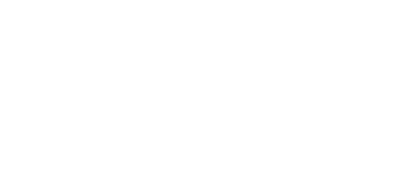 Magnolia Dreams white logo with a clear background