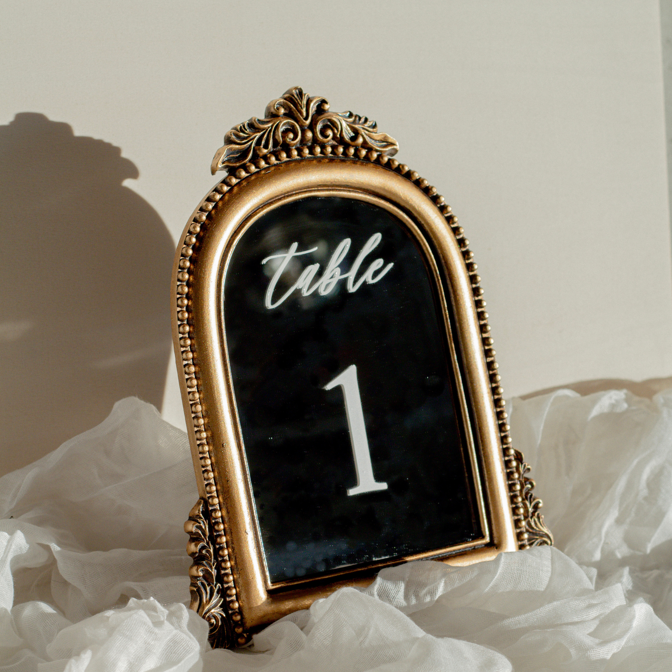 Mirror Table Numbers, Wedding Table Numbers, Wedding Table Decor, Seating Assignments, Reception Decor, Seating Arrangements, Custom Wedding Signage, Wedding Ceremony Signs, Wedding Reception Signs, Wedding Signs, Wedding Mirrors