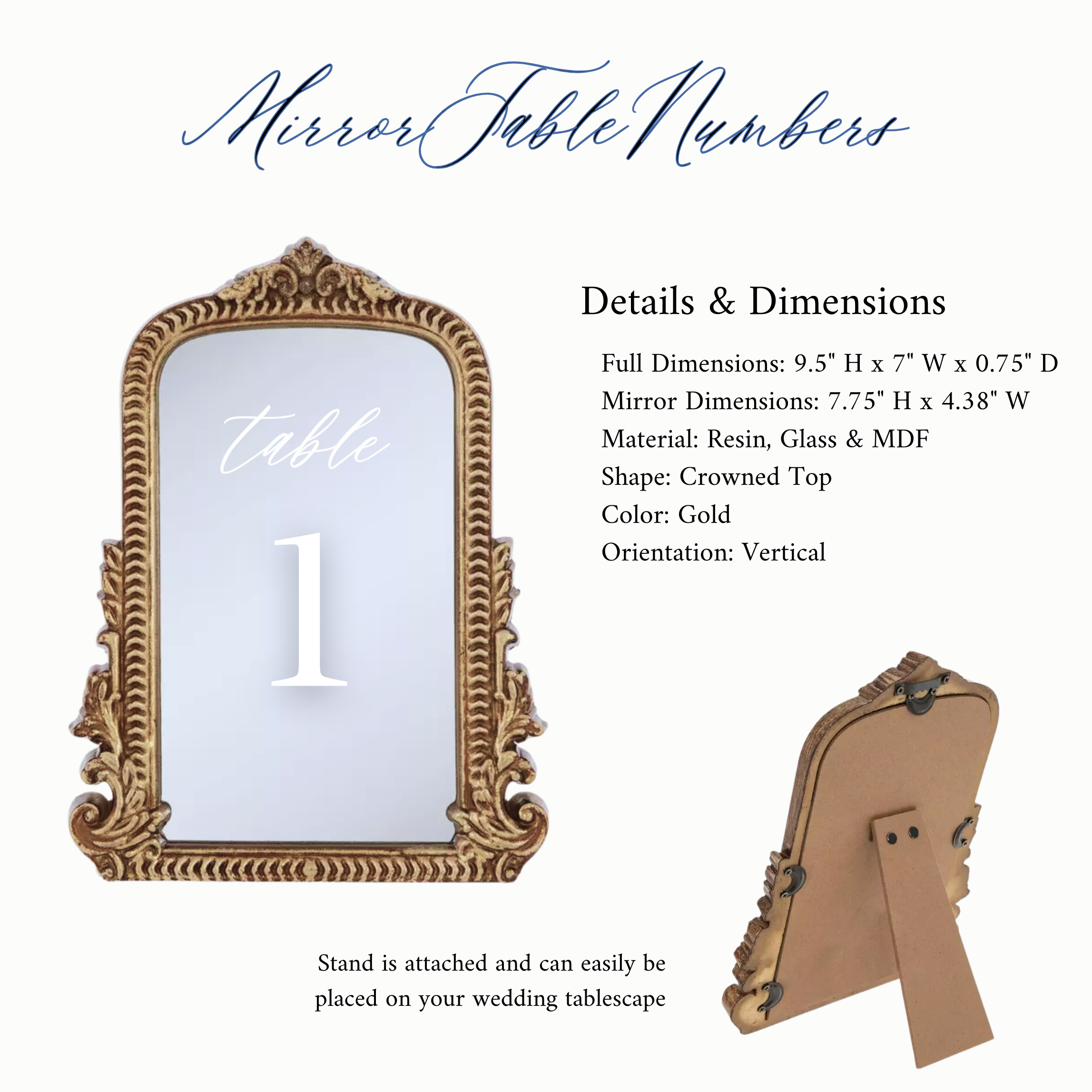 Mirror Table Numbers, Wedding Table Numbers, Wedding Table Decor, Seating Assignments, Reception Decor, Seating Arrangements, Custom Wedding Signage, Wedding Ceremony Signs, Wedding Reception Signs, Wedding Signs, Wedding Mirrors