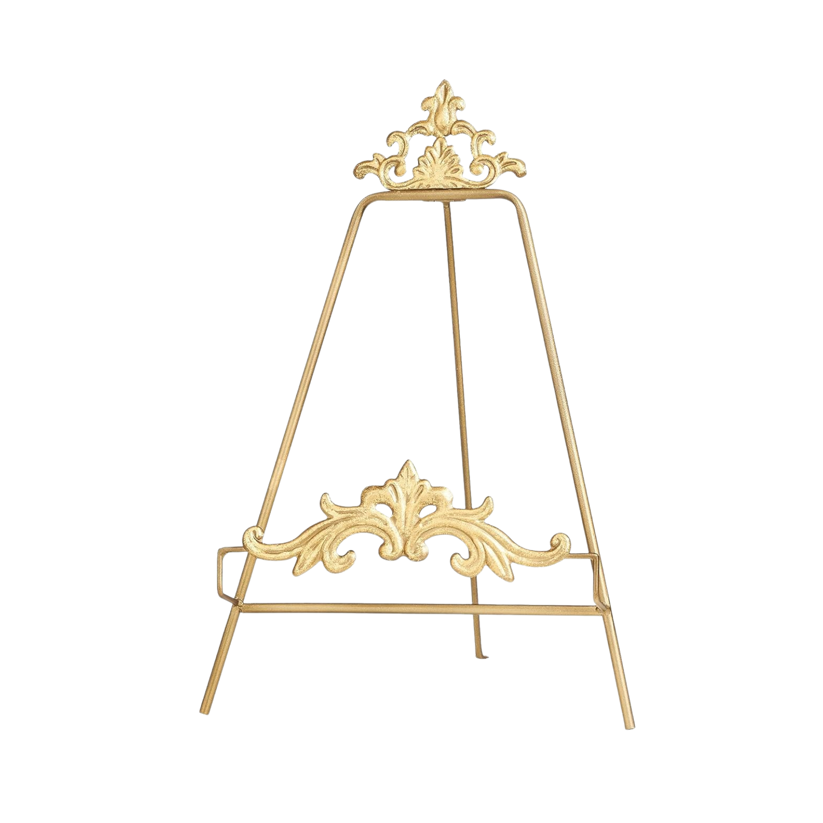 Easel for Cocktail Mirror