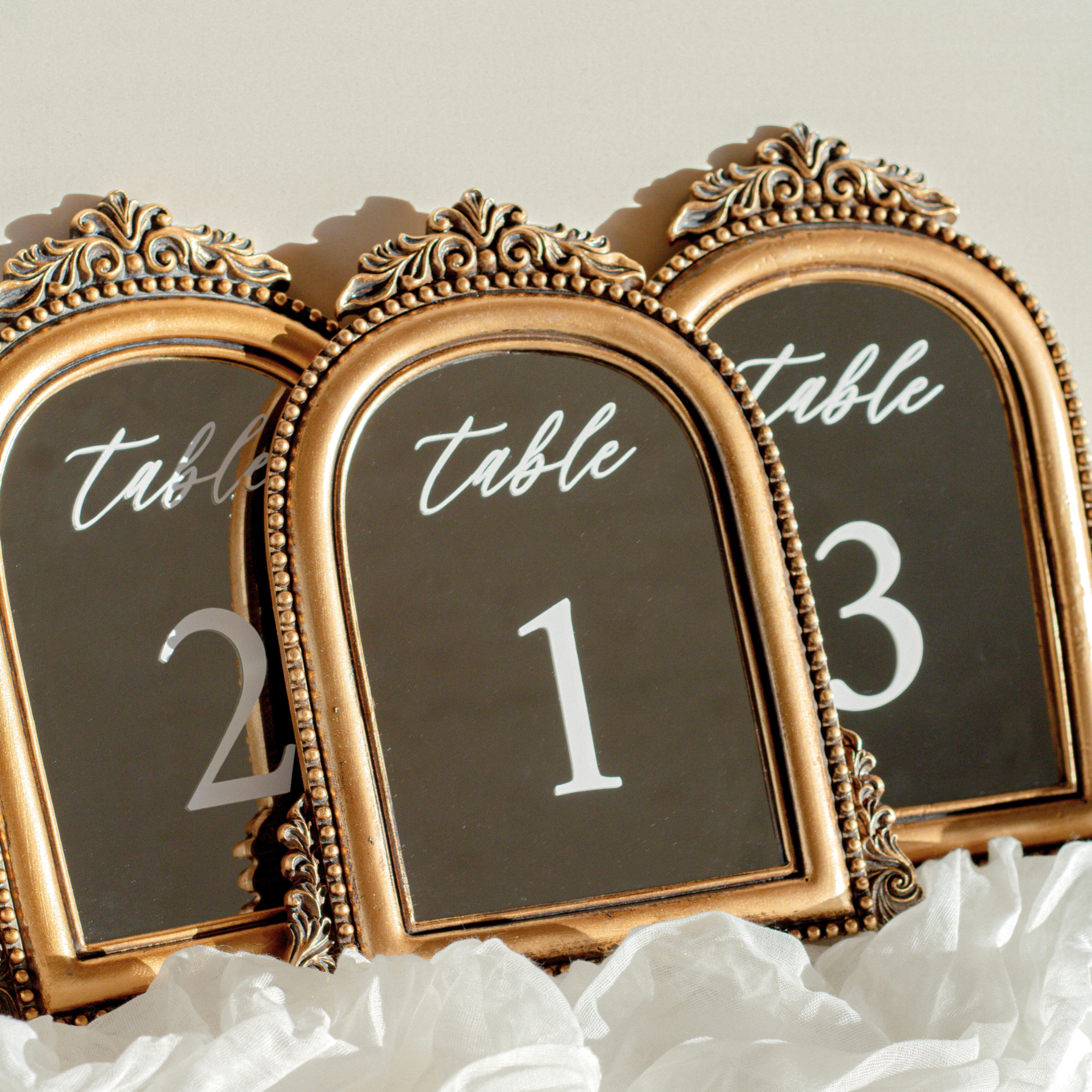 Mirror Table Numbers, Wedding Table Numbers, Wedding Table Decor, Seating Assignments, Reception Decor, Seating Arrangements, Custom Wedding Signage, Wedding Ceremony Signs, Wedding Reception Signs, Wedding Signs, Wedding Mirrors